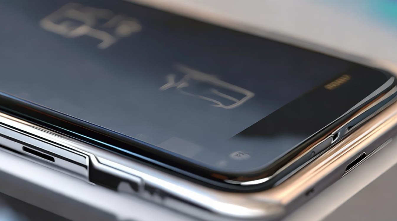 Redmi K70中框材质介绍