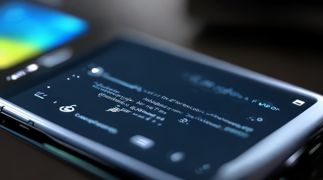 vivoy85怎么改屏幕指纹