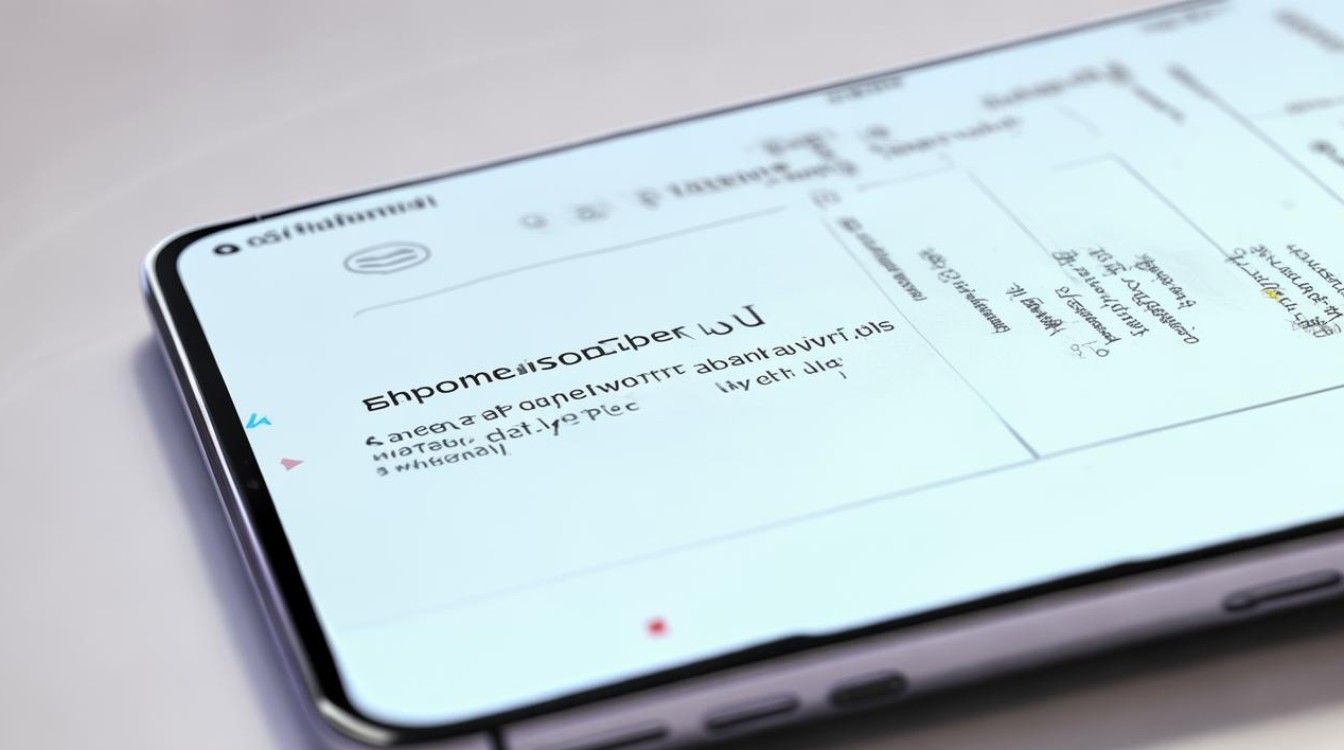 vivoy85怎么改屏幕指纹