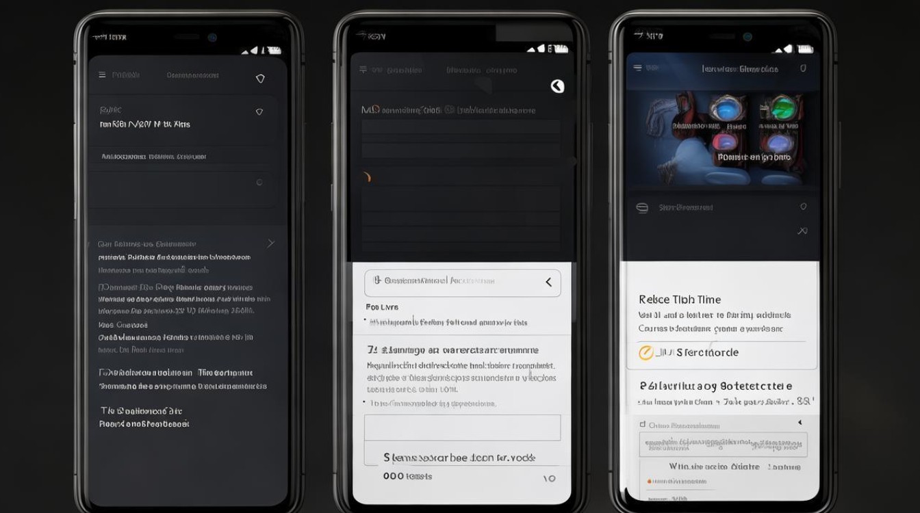 红米k70pro如何修改时间显示