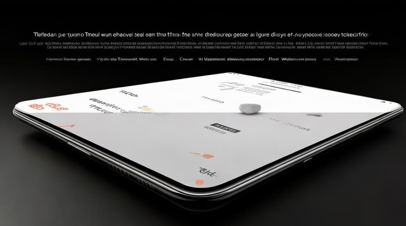 红米k70pro如何修改时间显示