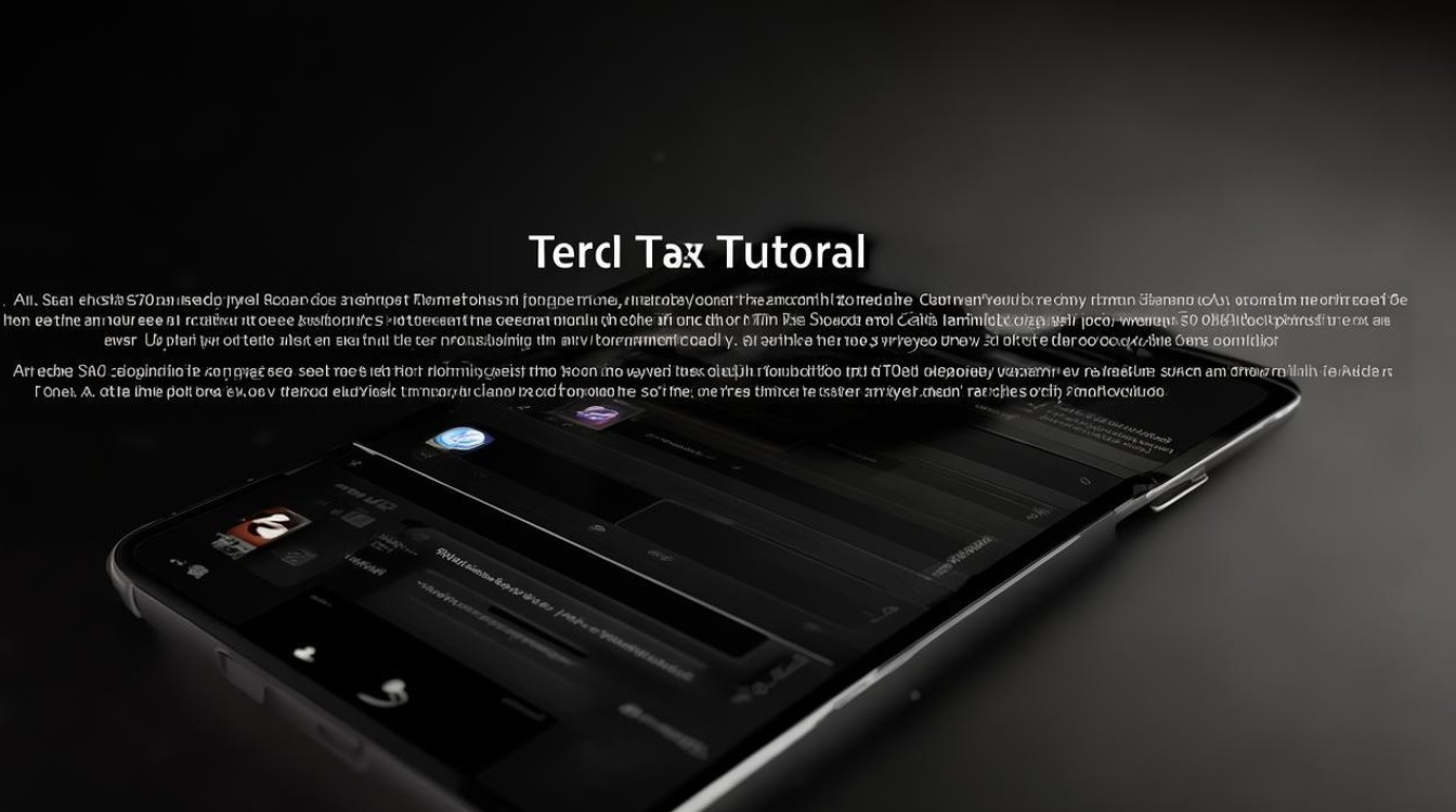 红米k70pro如何修改时间显示