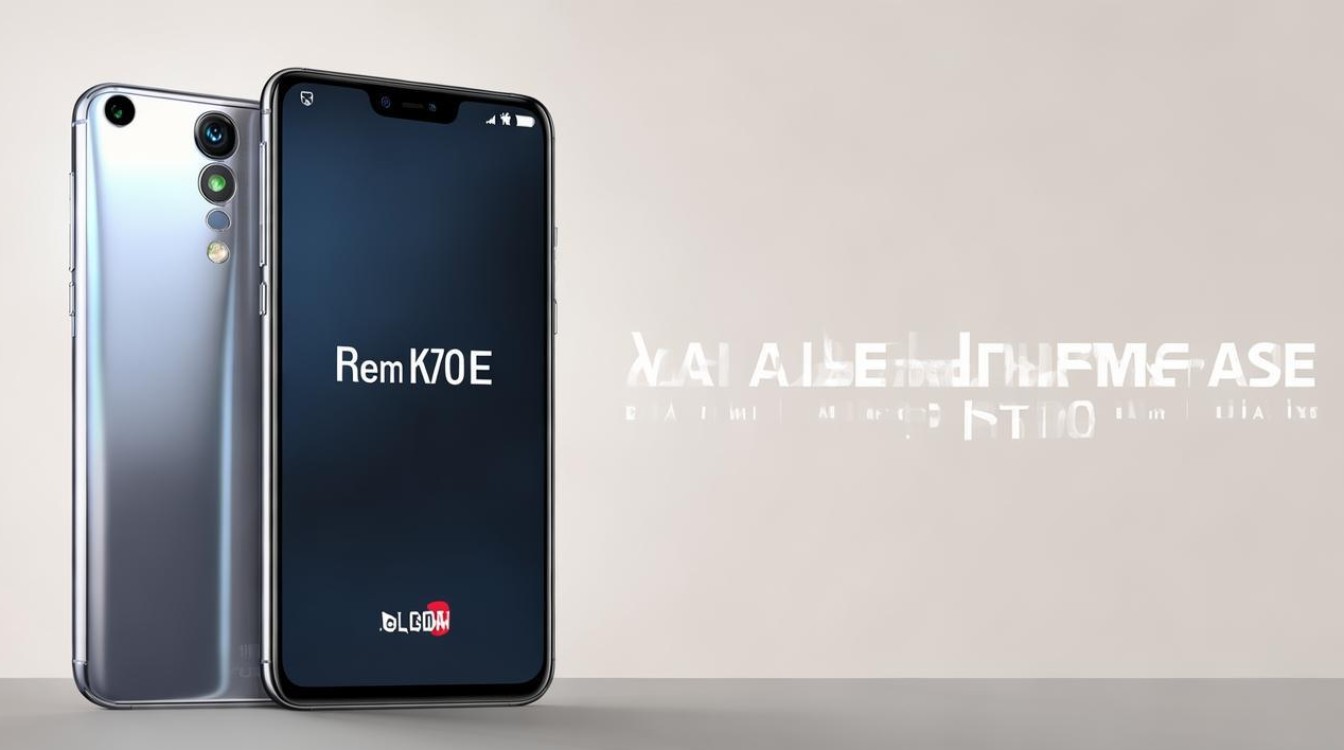 Redmi K70E什么时候可以购买