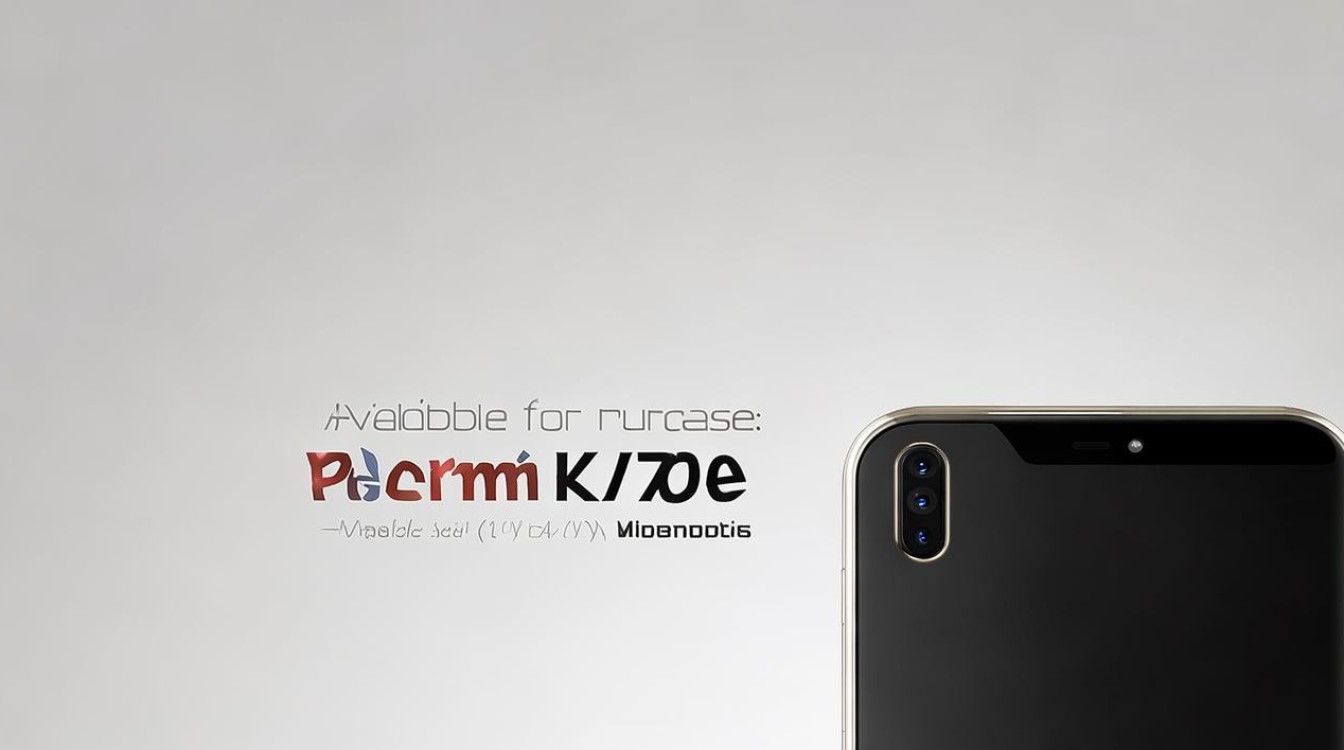 Redmi K70E什么时候可以购买