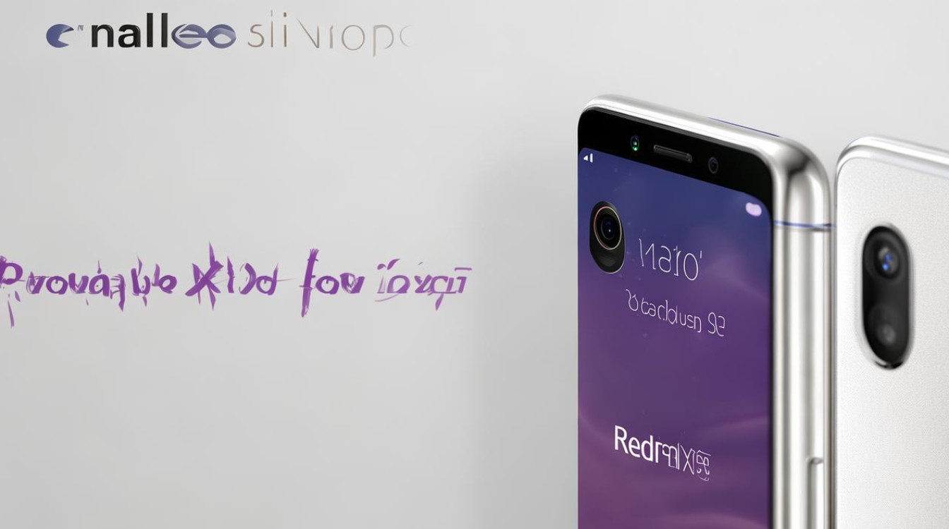 Redmi K70E什么时候可以购买