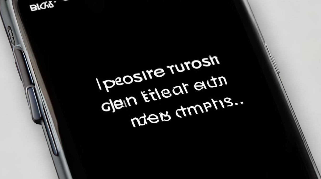 苹果xsmax苹果密码怎么解