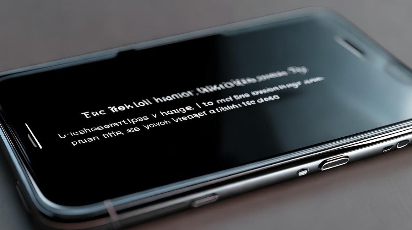 苹果xsmax苹果密码怎么解