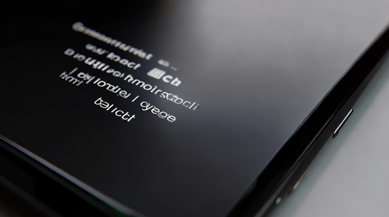 苹果xsmax苹果密码怎么解