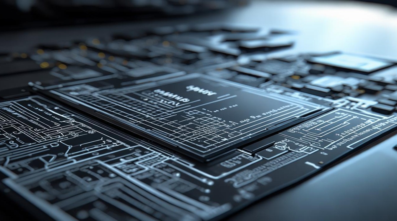 怎么看三星S8的处理器