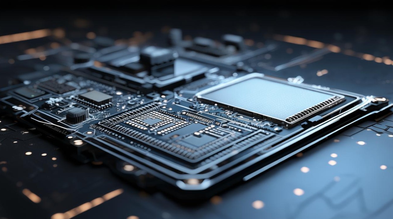 怎么看三星S8的处理器