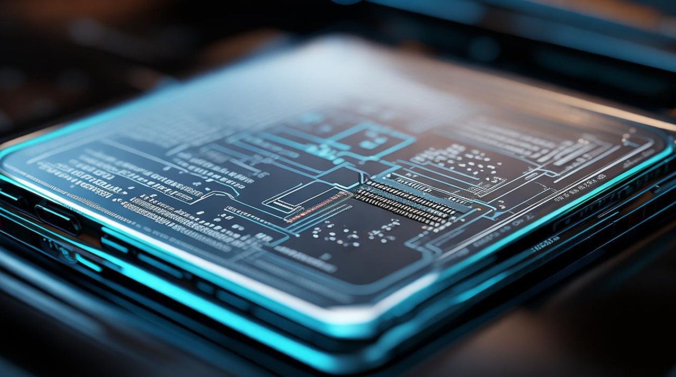 怎么看三星S8的处理器