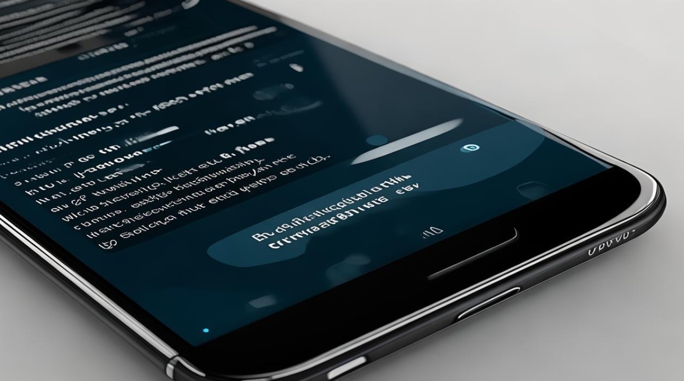 华为5x怎么设置指纹