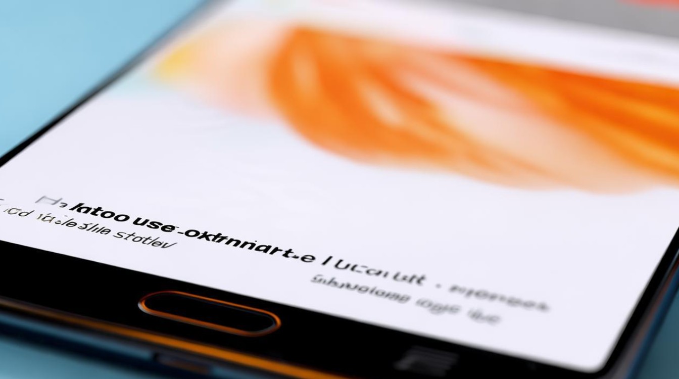 华为5x怎么设置指纹