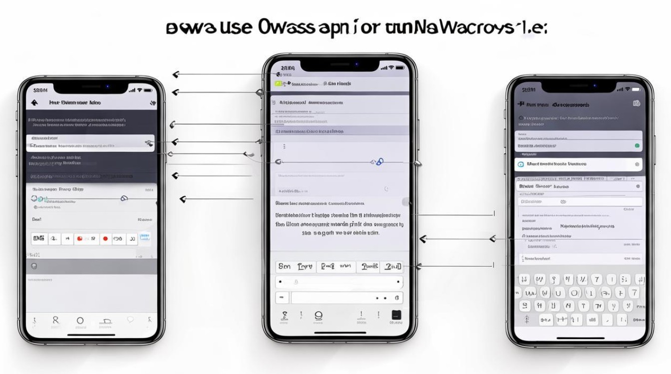 苹果xsmax怎么用四个密码