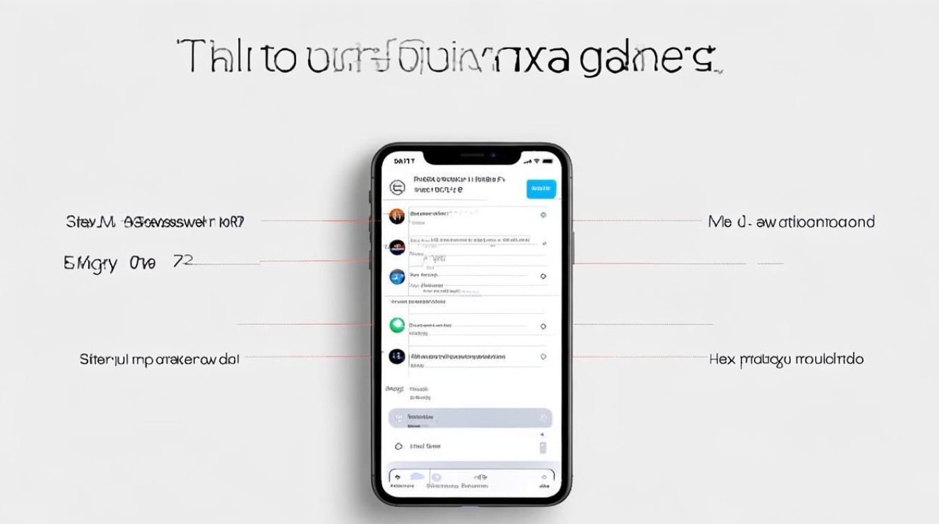 苹果xsmax怎么用四个密码