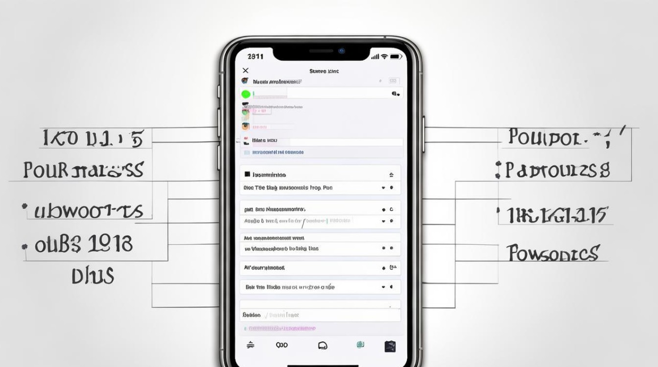 苹果xsmax怎么用四个密码
