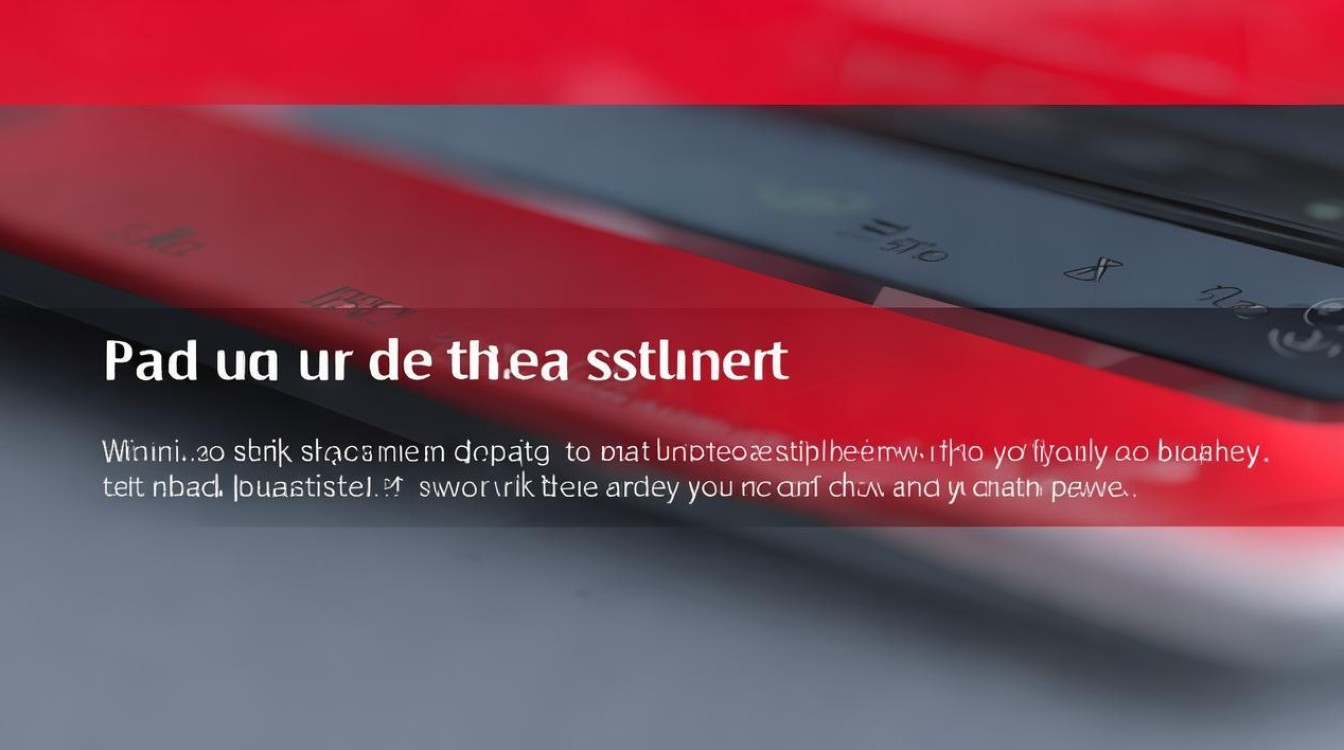 红米k70pro如何设置流量显示在屏幕上