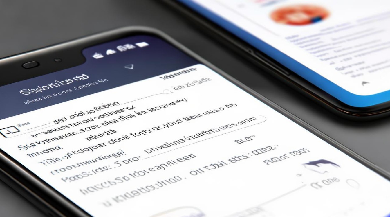 红米k70pro如何设置流量显示在屏幕上