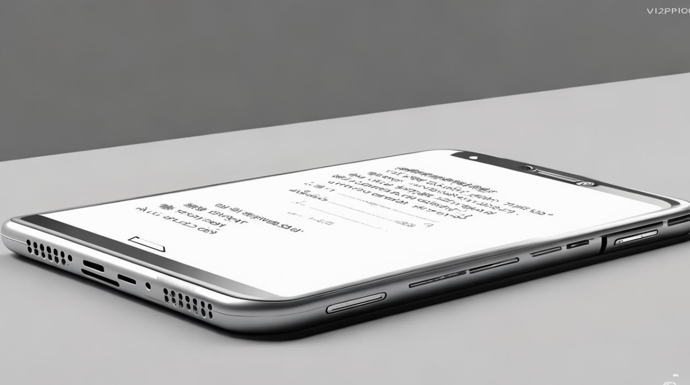 手机内存小怎么办vivox5prod