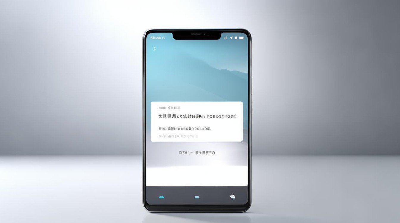 手机内存小怎么办vivox5prod