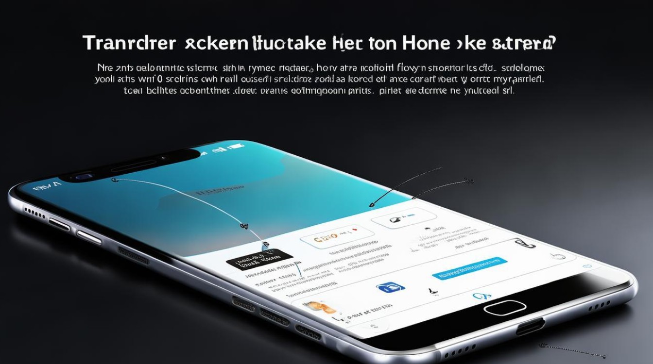 红米k70pro如何把锁屏搞到桌面上