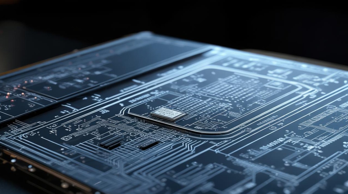 怎么看三星s8处理器