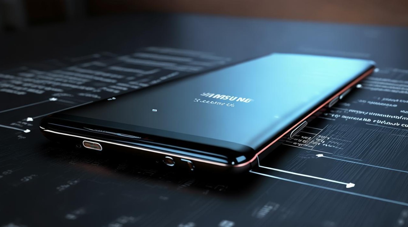 怎么检查三星S8真假