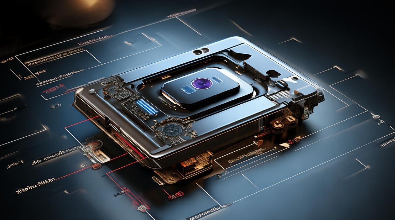 怎么检测三星s6摄像头