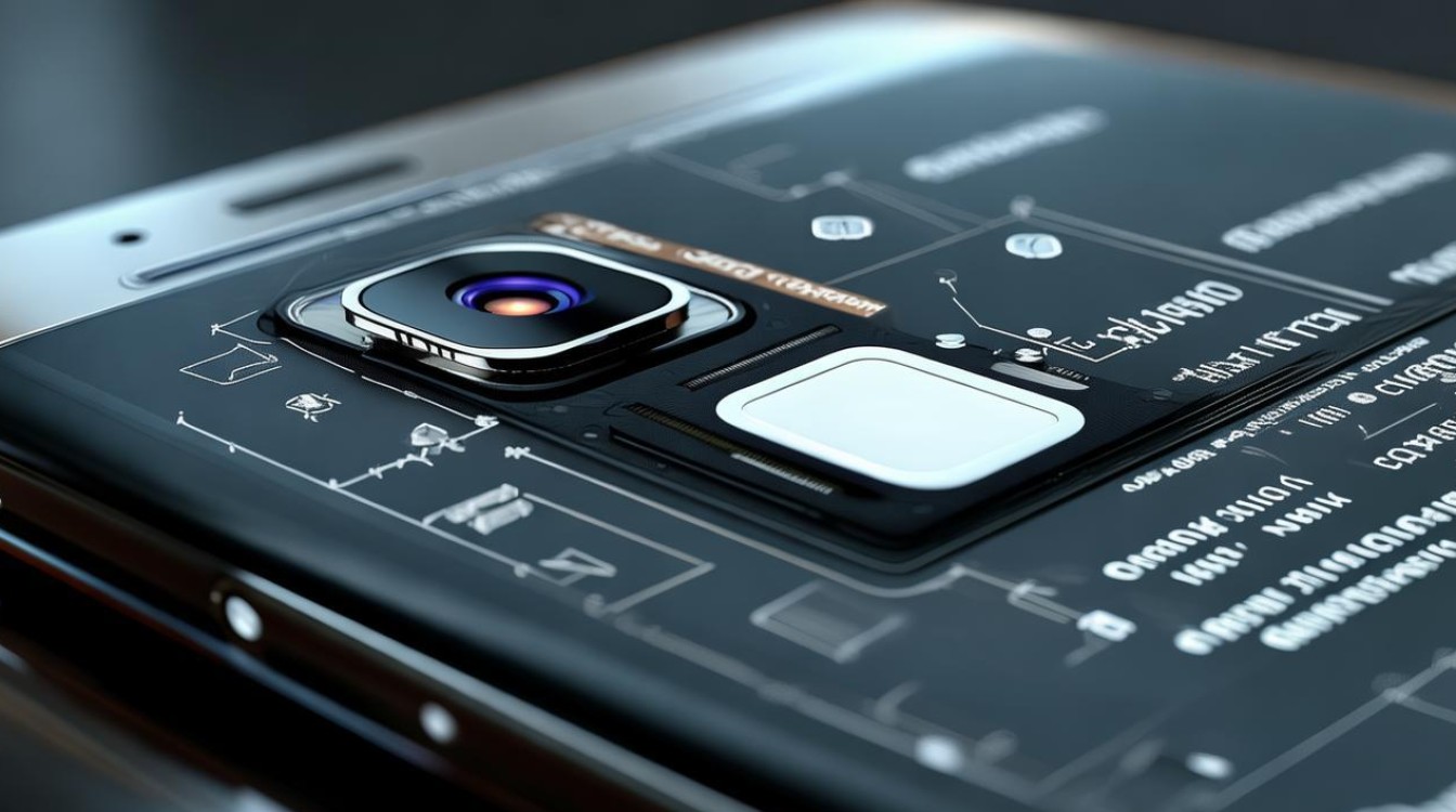 怎么检测三星s6摄像头