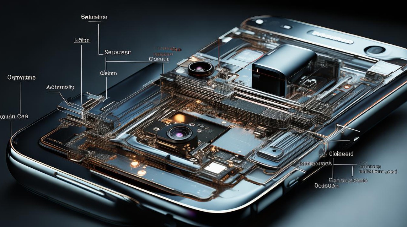 怎么检测三星s6摄像头