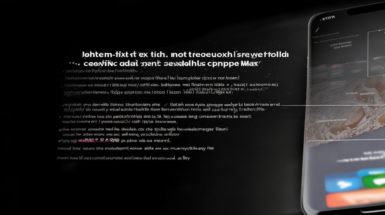 苹果xsmax接不到电话怎么办