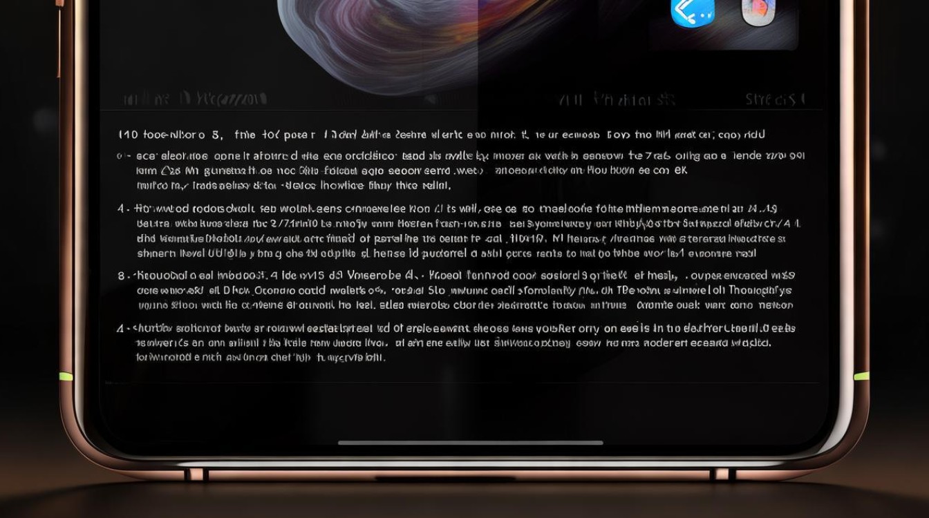 苹果xsmax接不到电话怎么办