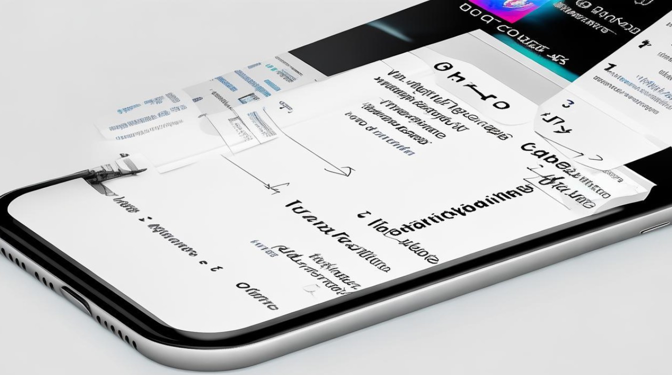 苹果xsmax接不到电话怎么办