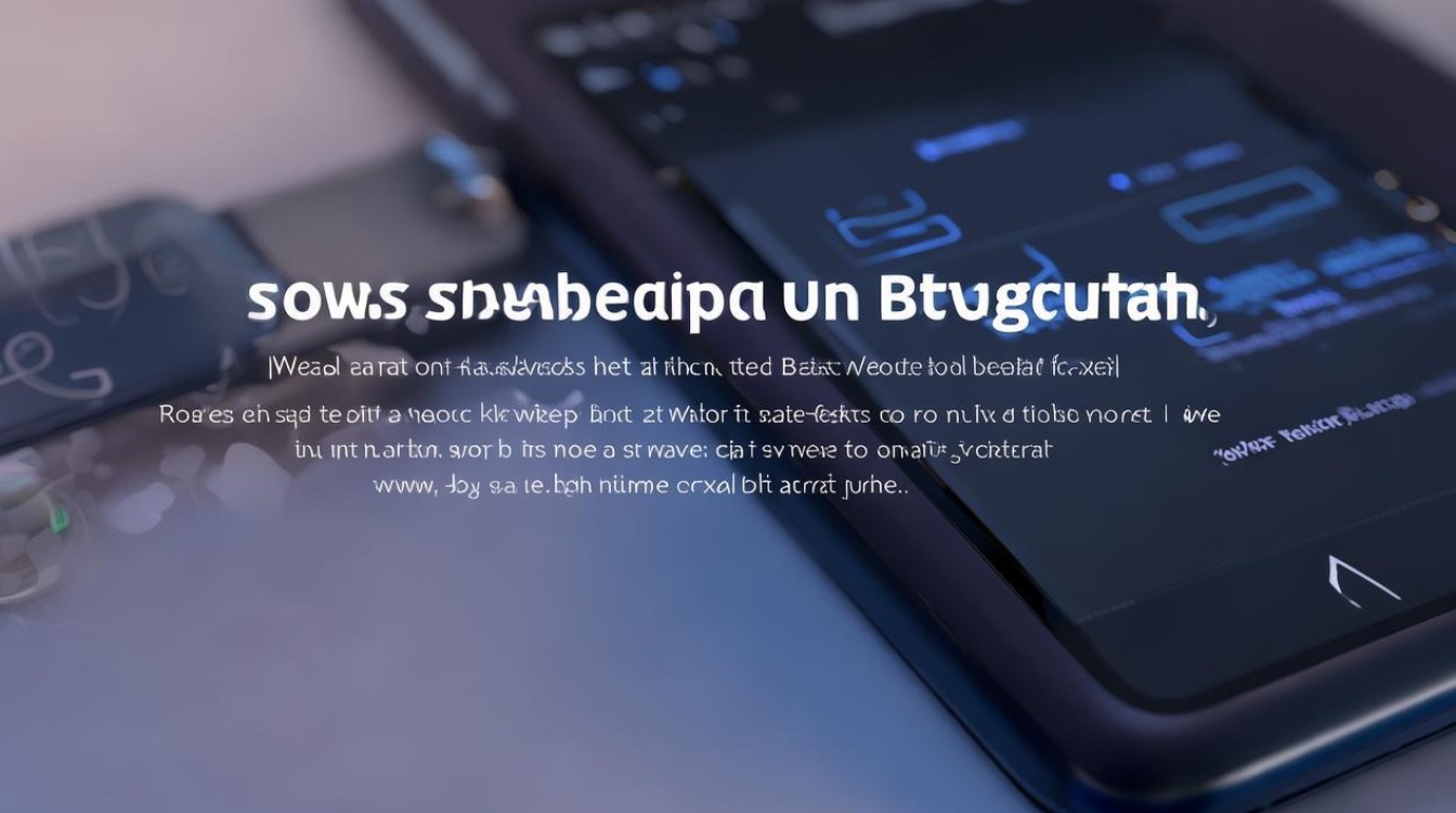 vivox30蓝牙怎么弄