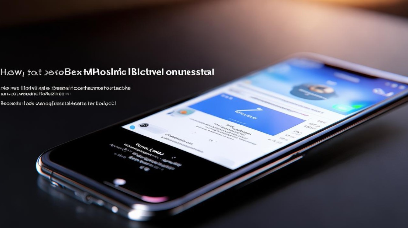 vivox30蓝牙怎么弄