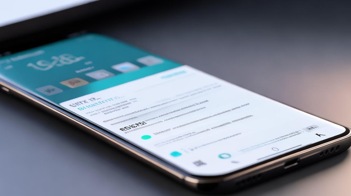 vivox30蓝牙怎么弄