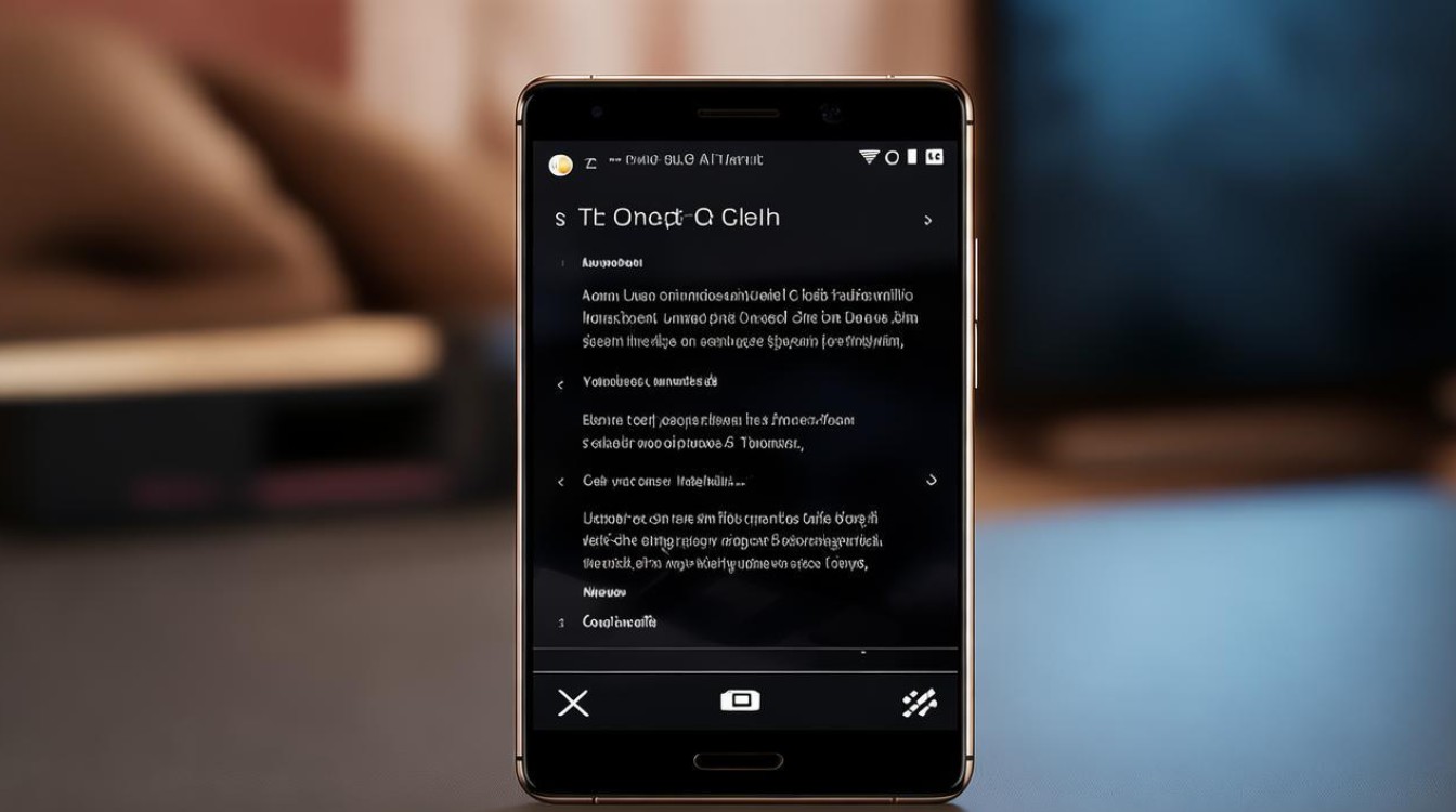 华为4c怎么连接电视