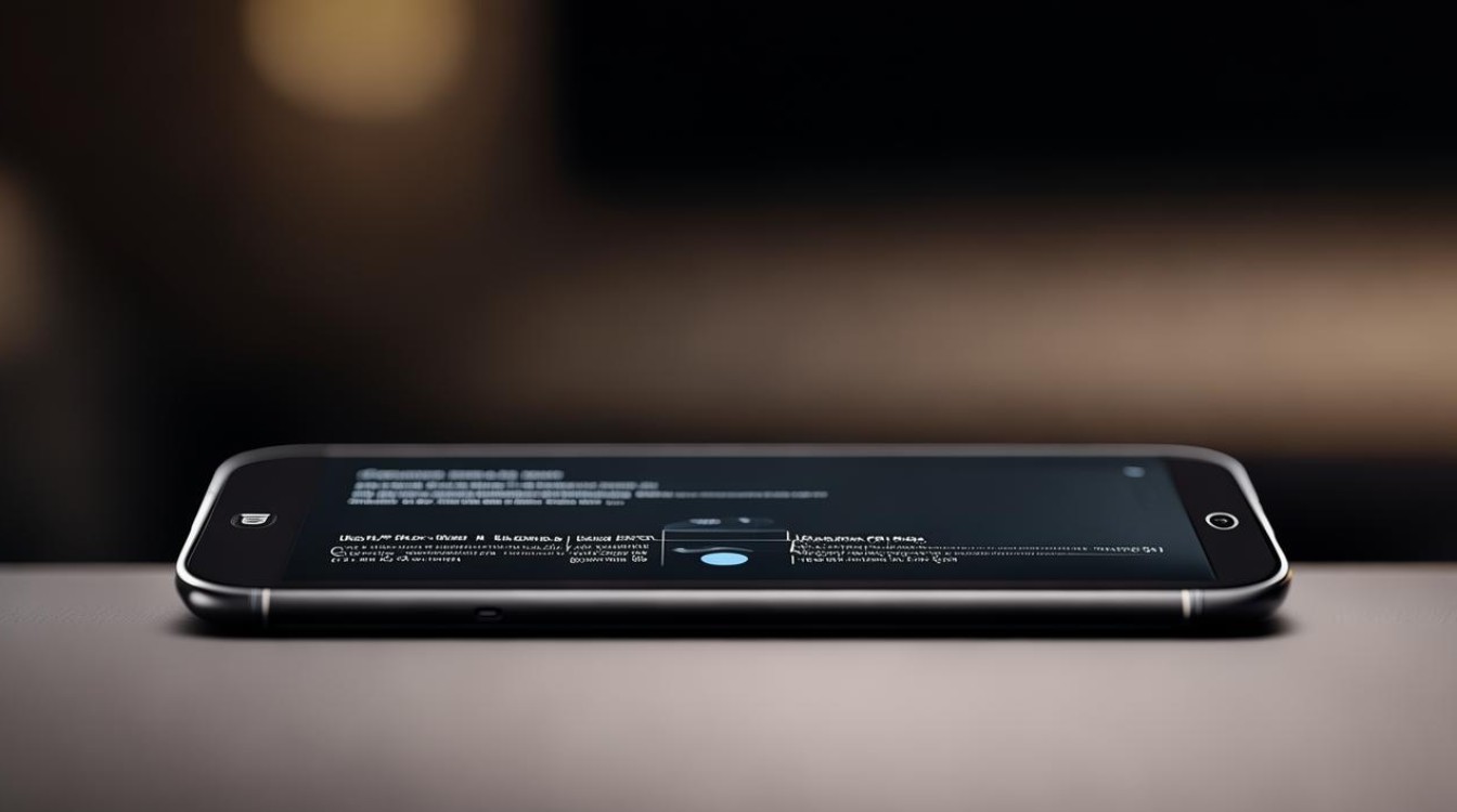 华为4c怎么连接电视