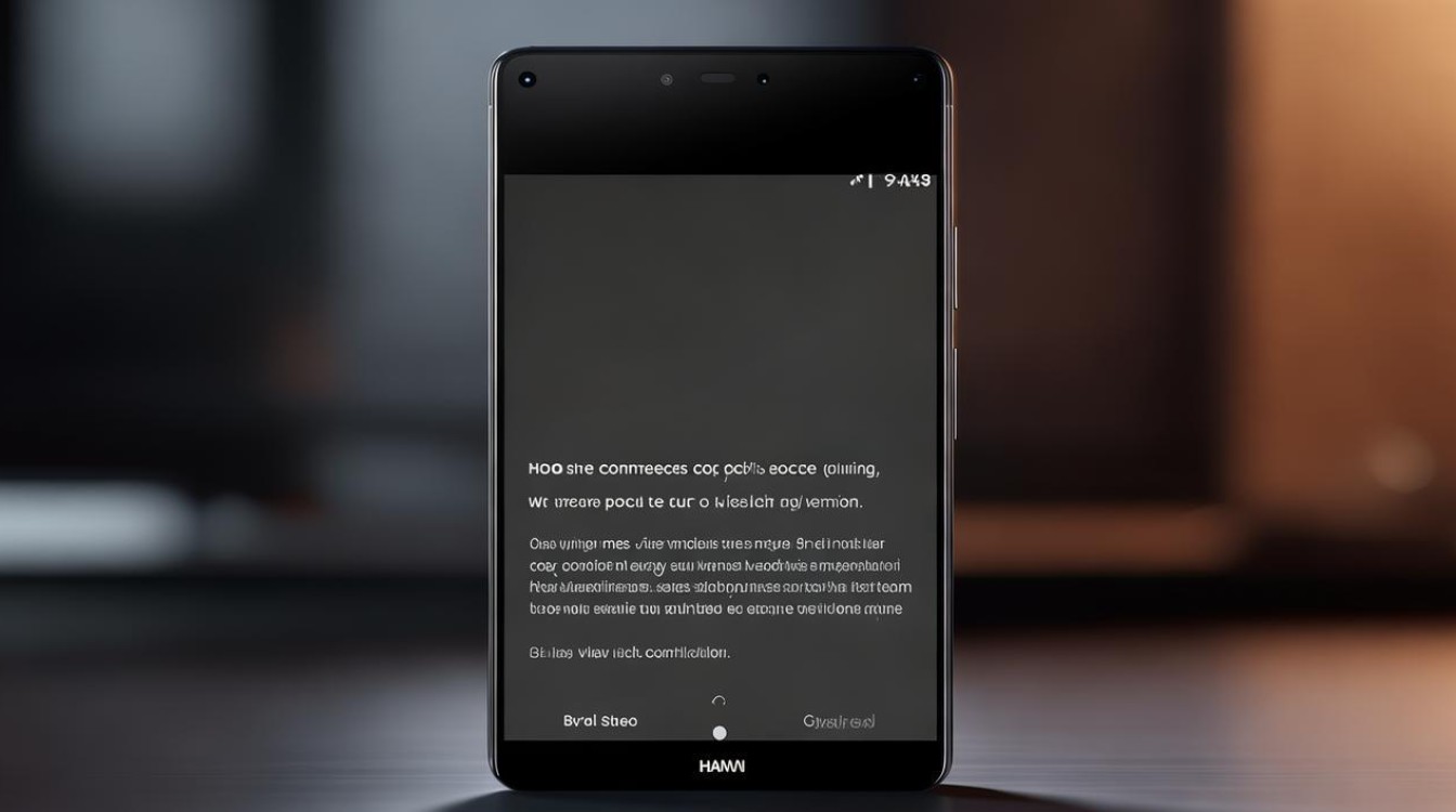 华为4c怎么连接电视