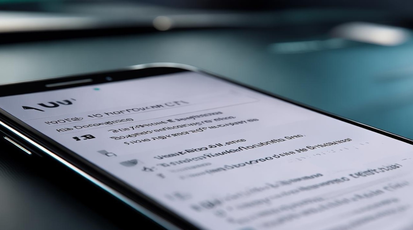 华为怎么关闭网址安全