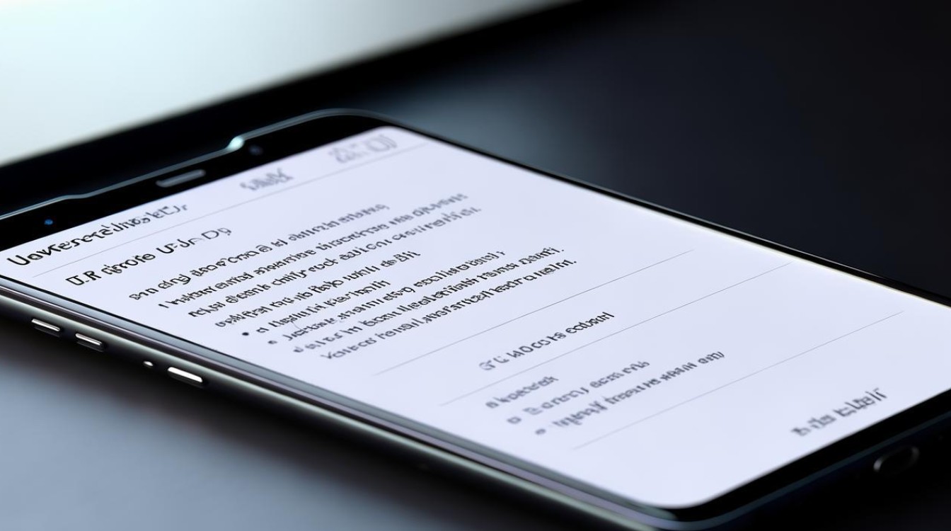 华为怎么关闭网址安全