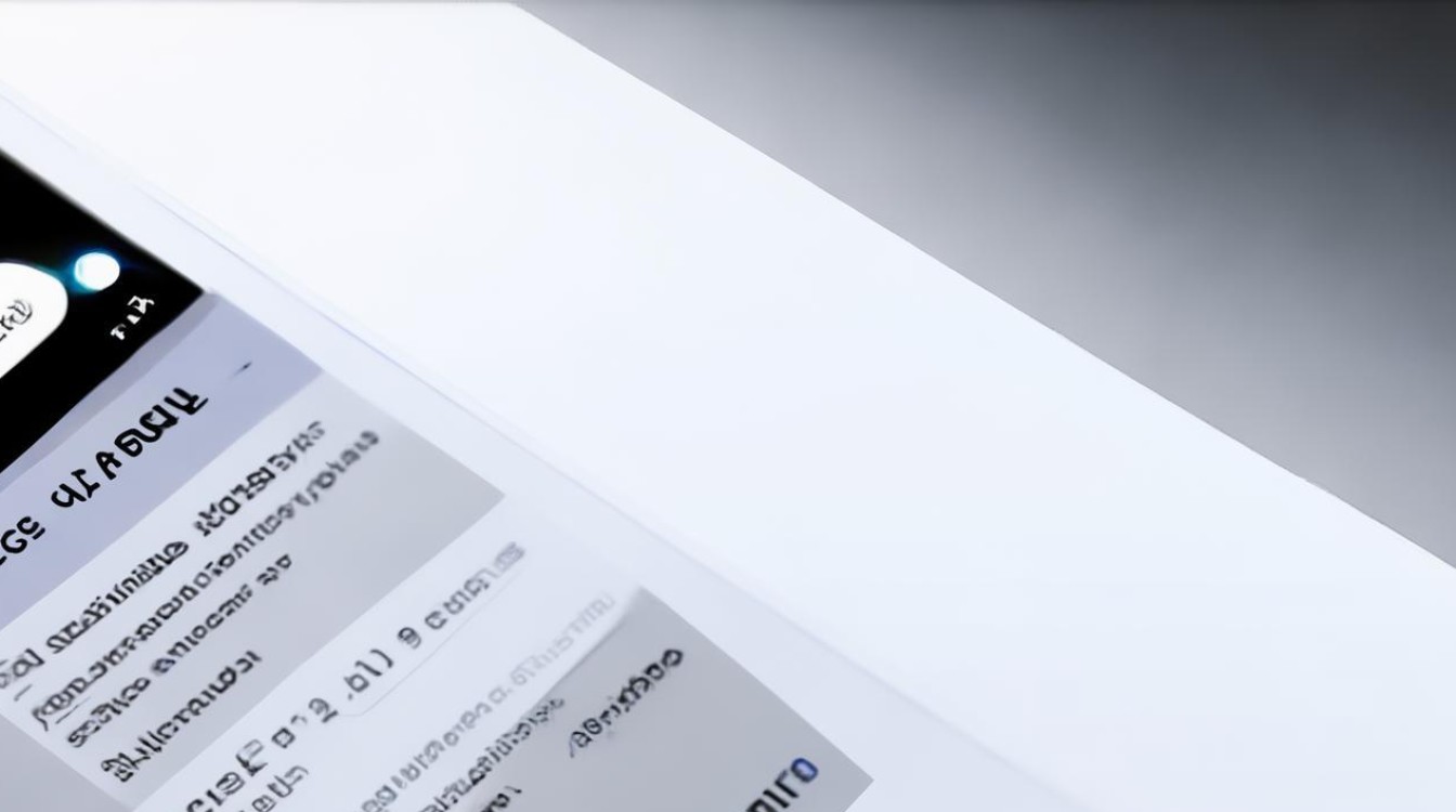 华为怎么关闭网址安全