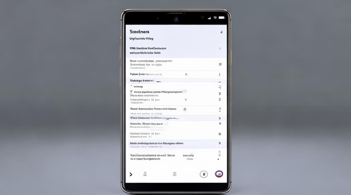 vivox5pro怎么设置内存
