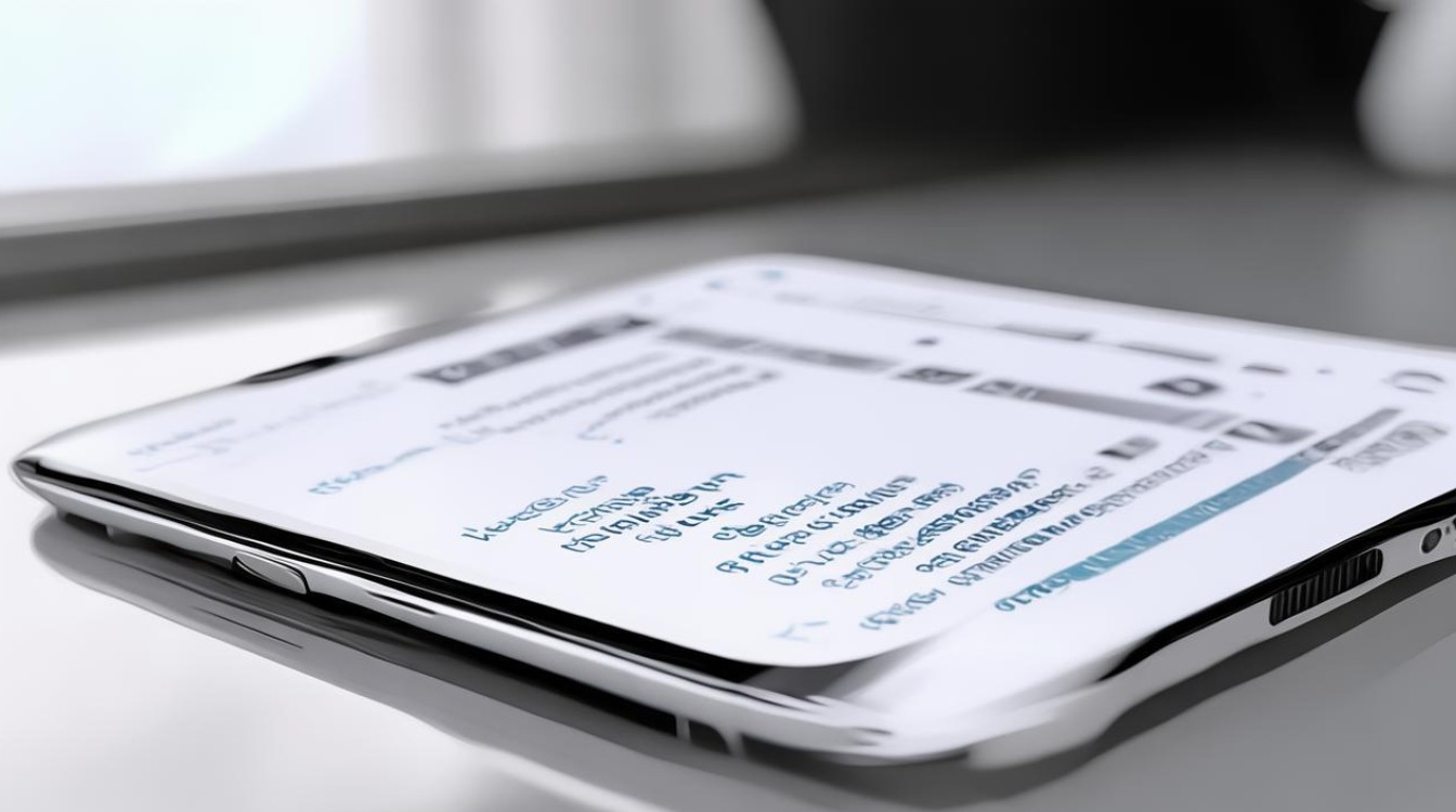 vivox5pro怎么设置内存