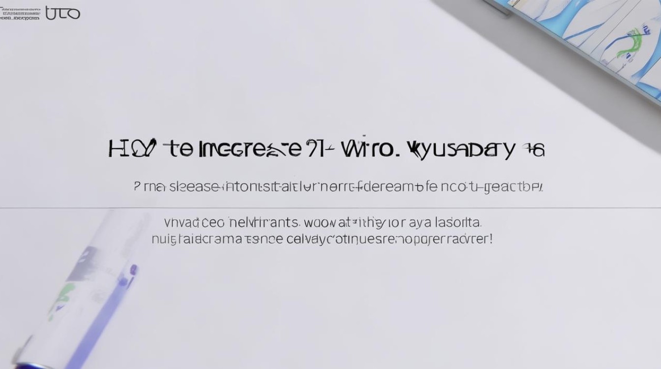 vivox5pro手机怎么增大内存
