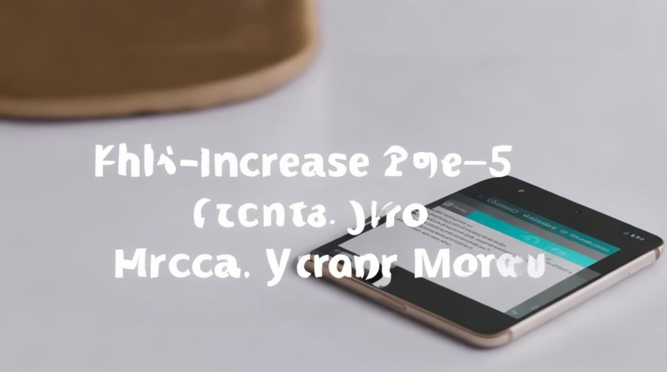 vivox5pro手机怎么增大内存