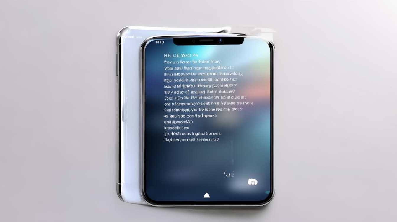 华为手机怎么把时间调到桌面