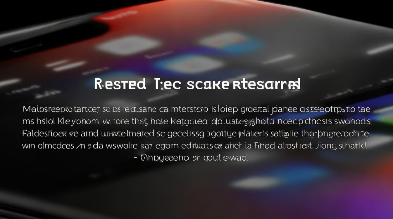 苹果xsmax忘记了锁屏密码怎么办