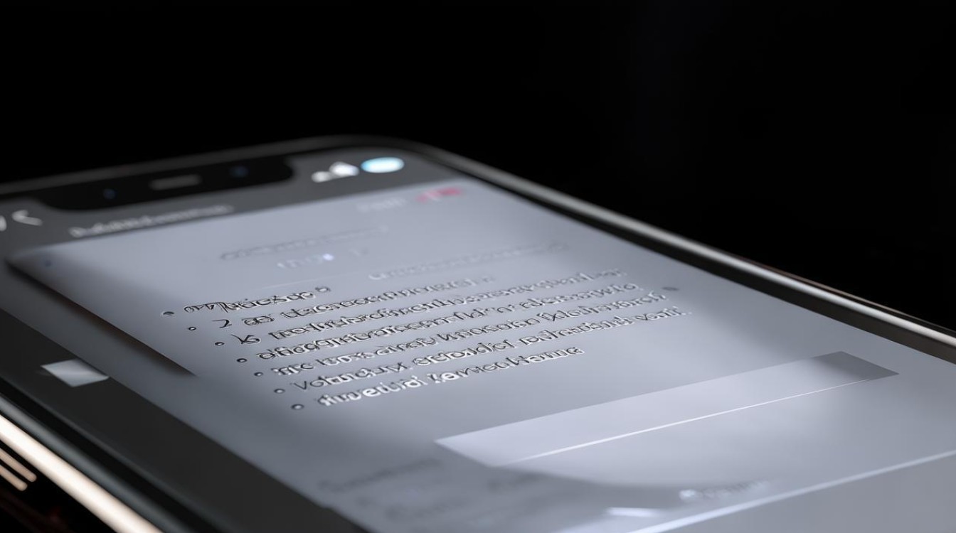 苹果xsmax忘记了锁屏密码怎么办