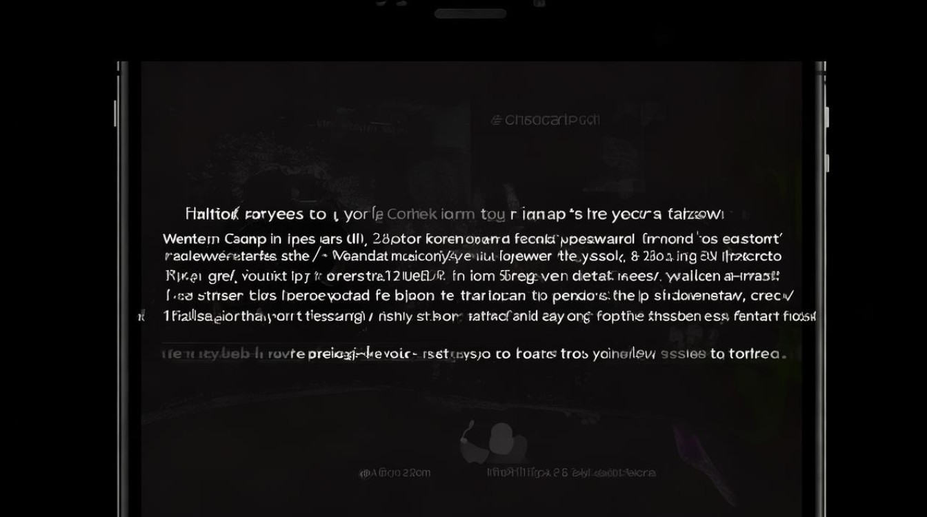 苹果xsmax忘记了锁屏密码怎么办